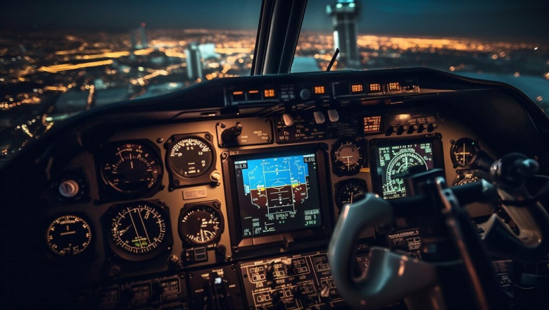 The Role of Sealants and Coatings in Ensuring Aircraft Safety and Performance