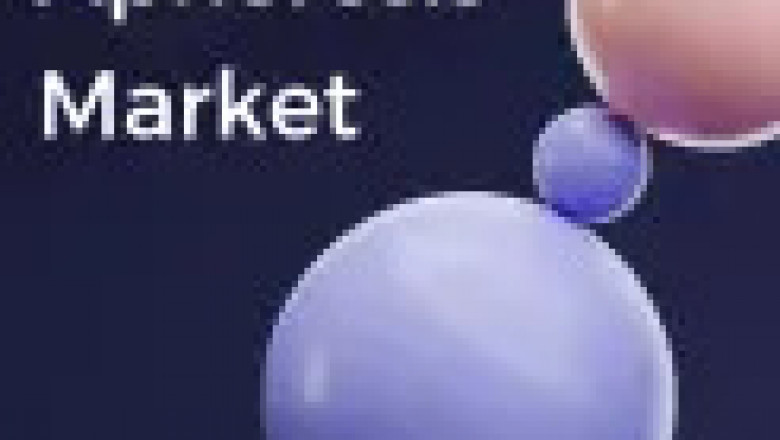 What Lies Ahead for the Apheresis Market? Trends and Expert Insights