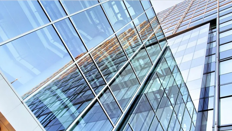 Why Choosing the Right Web Development Company in Mumbai Can Accelerate Your Business Growth