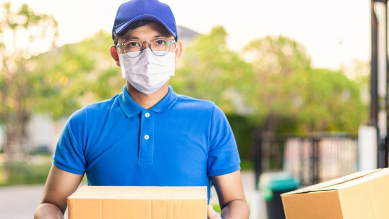 Accelerating Growth and Dynamics in Medical Supply Delivery Service Market