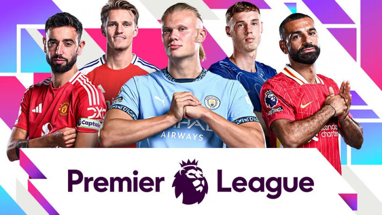 Arsenal’s Title Hopes in 2025: Are They Ready to Win the League?