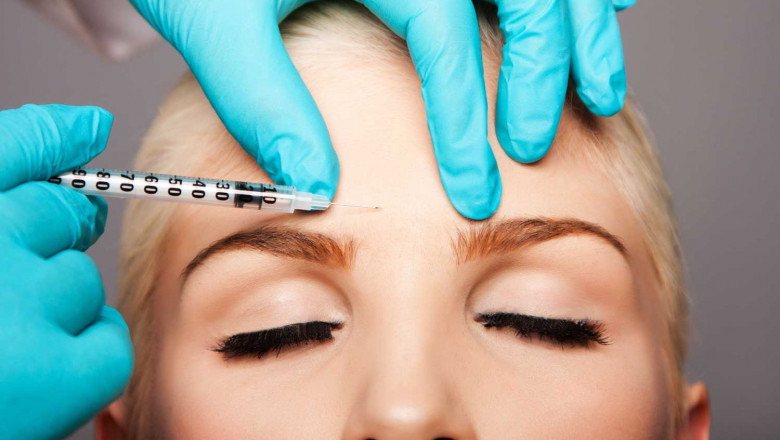 Best Doctors in Dubai for Botox: What You Should Know Before Your First Session