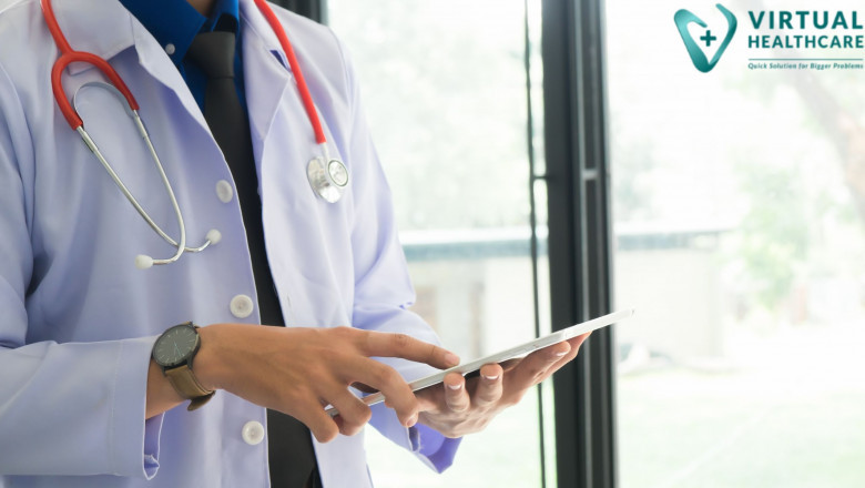 Billing Services: Driving Accuracy, Efficiency, and Profitability Across Industries