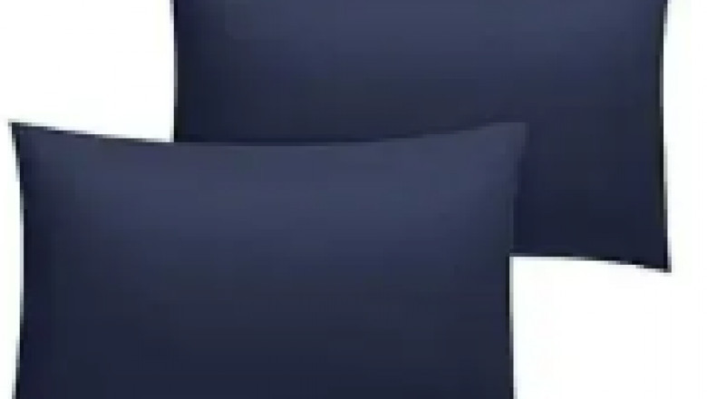 Buy pillows online