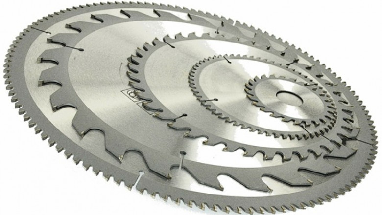 Circular Saw Blade Market Growth, Trends, and Competitive Landscape Analysis