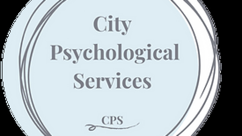 City Psychological Services – Expert Psychological Support in London