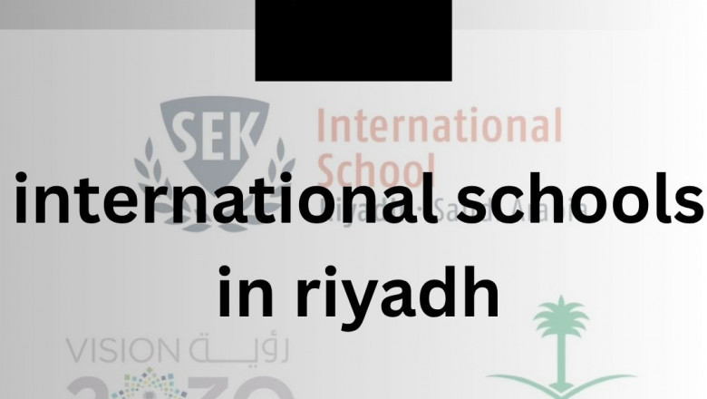 Encouraging Early Ages And Development Of Young Learners In North Riyadh