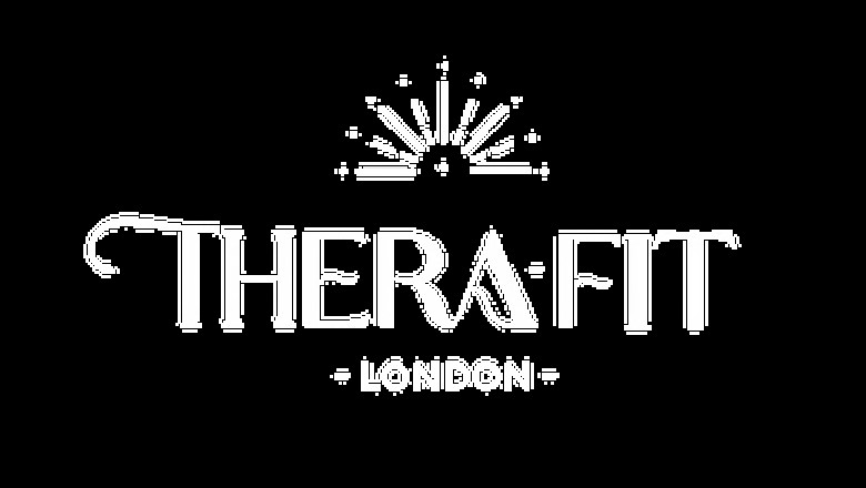 Experience Expert-Led Pilates in Kings Cross London at Therafit