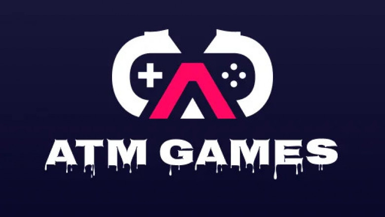 Game Anywhere, Game Smart: Why HTML5 Games Are Changing the Future of Online Fun