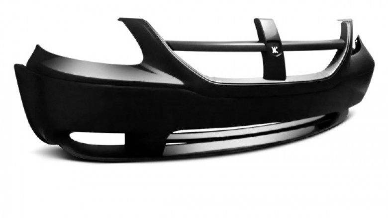 Global Automotive Bumper Market Size, Growth, and Strategic Outlook 2025-2032