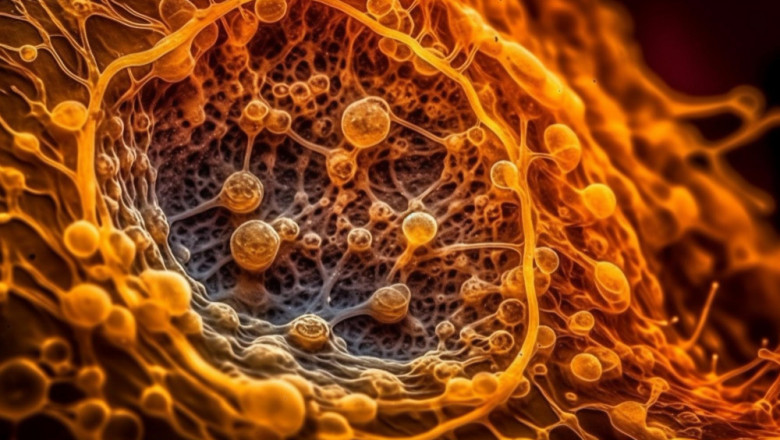 Global Herpes Simplex Therapeutics: Market Dynamics and Strategic Opportunities