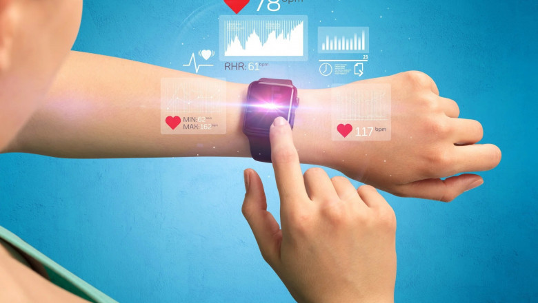 Global Medical Sensors Market Growth and Strategic Outlook 2025-2032