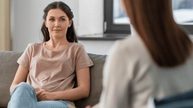 Looking for help? Discover the benefits of consulting a general adult psychiatrist