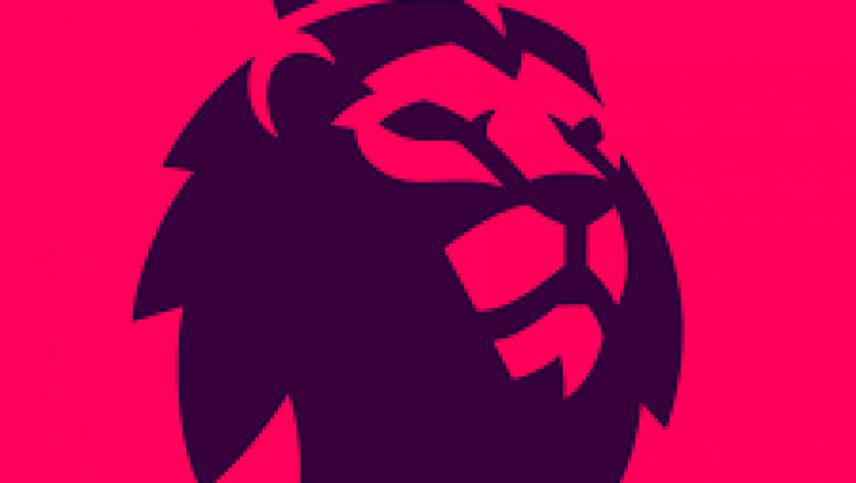 Manchester United's Tactical Shift Under Ten Hag in the Premier League