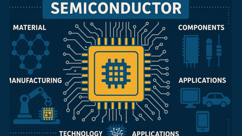 Mechanical Motion Capture System Market - Business Outlook and Innovative Trends | Emerging Opportunities, Upcoming Products Demand