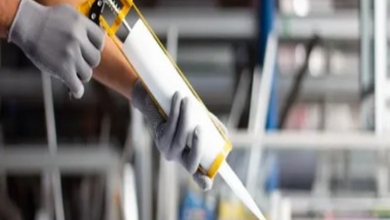 Medical Adhesives and Sealants Market to Grow on Healthcare Demand