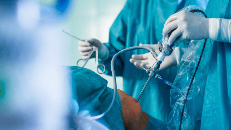 Meet Ludhiana’s Most Trusted General Surgery Hospital