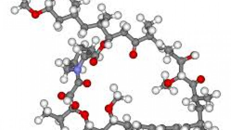Mtor Inhibitors Market To Surge on Cancer Therapy Advances