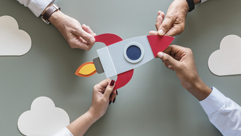 Singapore Startup Accelerator Market Growth and Trends: Size, Segments &amp; Strategies