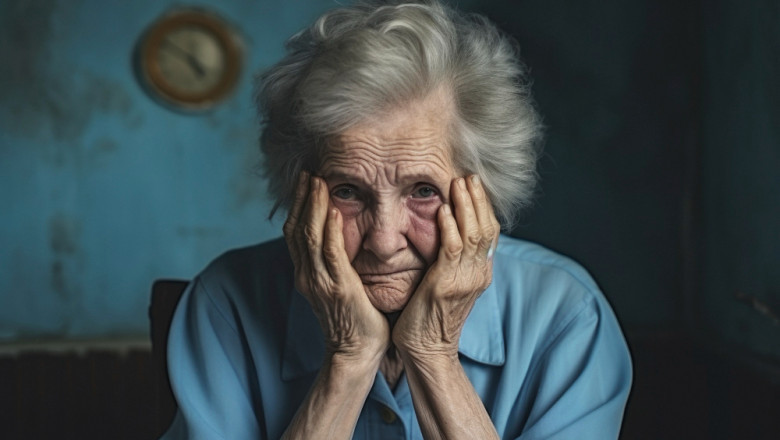 The Race Against Time: Revolutionary Advances in Parkinson's Disease Research
