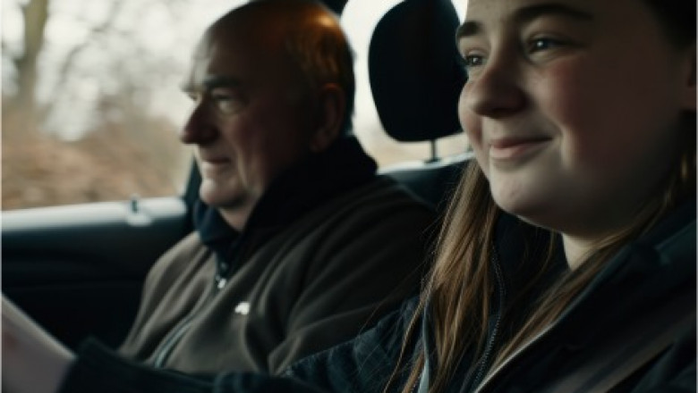 Transportation That Cares: More Than Just a Ride for Seniors and Special Needs