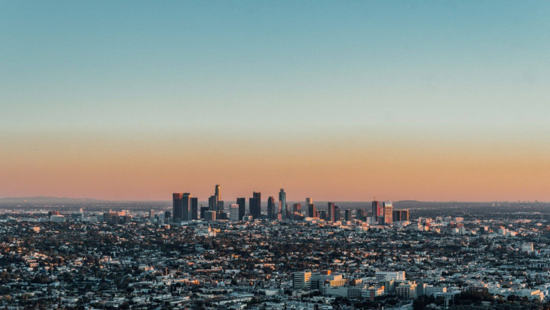 Trusted California Personal Injury Law Firm | Covina Personal Injury Lawyer