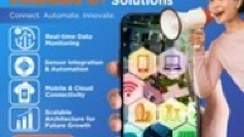 UI/UX development services in Fujairah