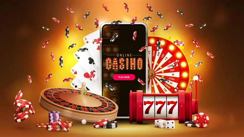 What Makes Not on GamStop So Popular in the UK?