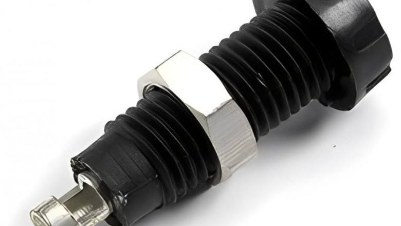 Why Are Banana Plugs &amp; Connectors a Game-Changer in Modern Electronics?