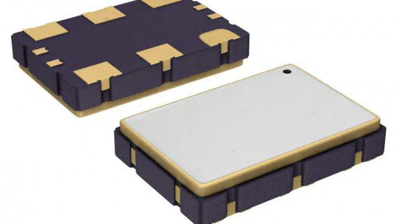 Why Are Programmable Timers and Oscillators Crucial for Modern Electronic Systems?