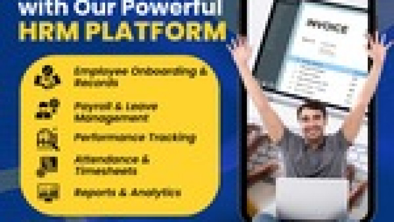 WordPress Development company in Fujairah