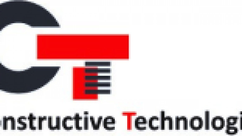 Your Trusted Partner in Engineering Systems Development