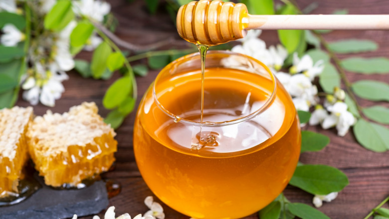 Australia Honey Market Growth and Strategic Insights Through 2032