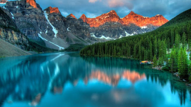 Canada Visa Process for Indians: Requirements, Fees &amp; Processing Time