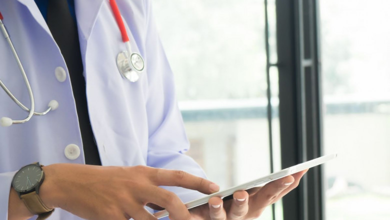 Hospital Billing: Everything Healthcare Providers Need to Know