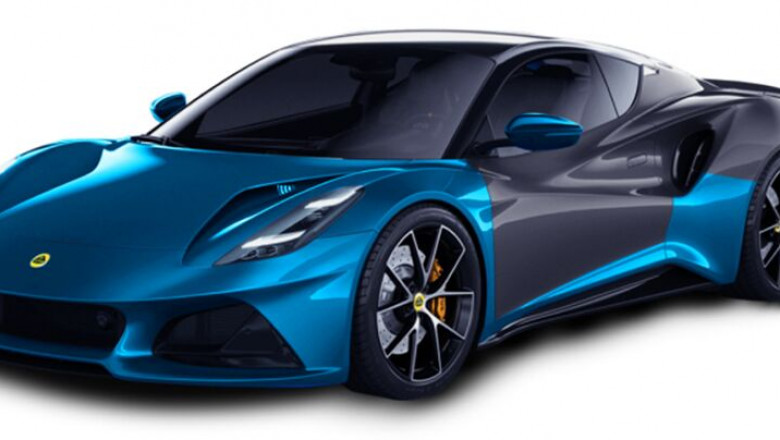 Is Your Vehicle a Candidate for Multi-Stage Paint Correction?