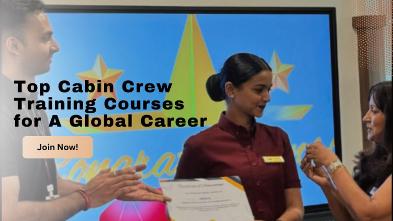 Neerja School of Aviation – Kerala’s Leading Aviation Institute