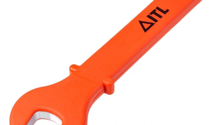 Why Spanners Still Rule: Essential Insights into This Timeless Hand Tool