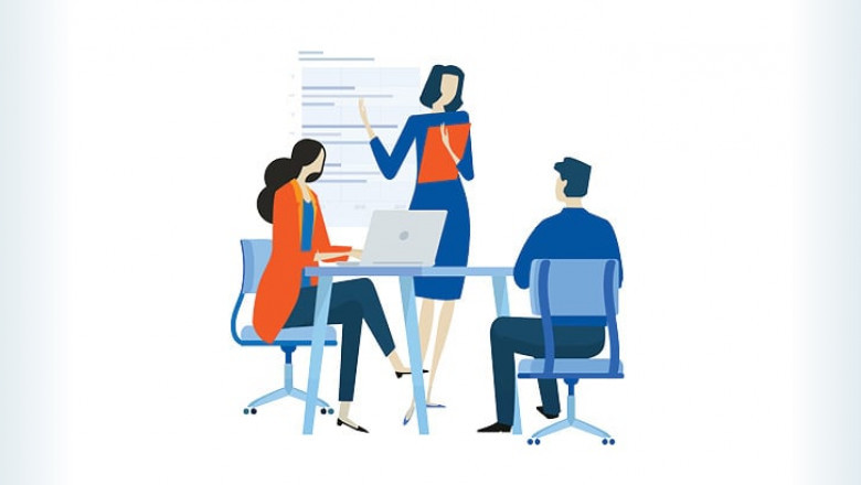 Australia Training Market Growth and Strategic Outlook 2025-2032