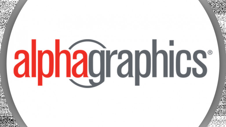 Booth to Brilliance: Print Solutions That Stand Out with AlphaGraphics Carmel