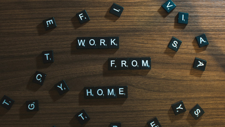 Compassionate Assistance for Daily Life in Bremerton