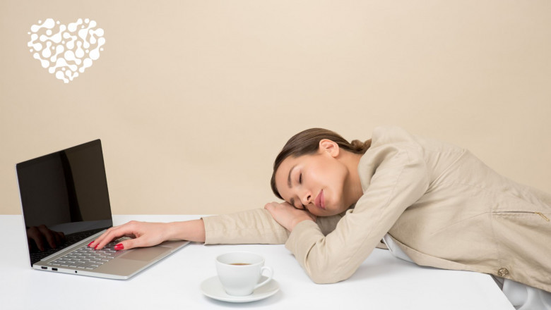 Global Narcolepsy Market Size, Trends, and Strategic Growth Outlook 2025-2032