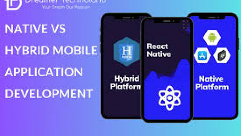How Much Does Flutter App Development Cost in India?