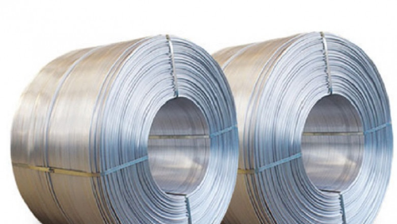 In-Depth Aluminum Wire Rods Manufacturing Cost Analysis Report 2025
