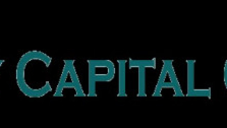 Medical Equipment Financing