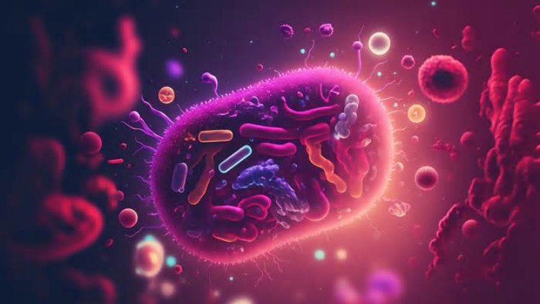 Microbiome Therapeutics Whitespace Analysis Market: Industry Size, Trends, and Strategic Outlook