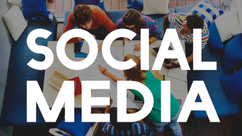 Should You DIY or Buy Social Media Services?