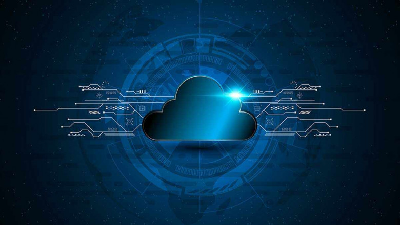 Telecom Cloud Market Size, Share and Trends Forecast 2025-2033