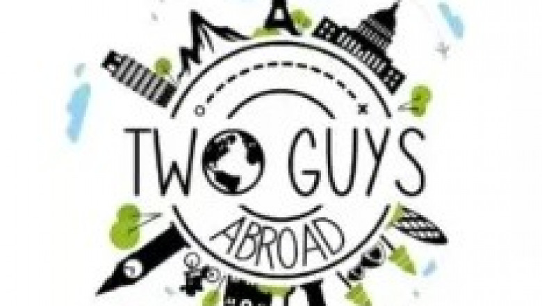 Top Adventure Travel Blog