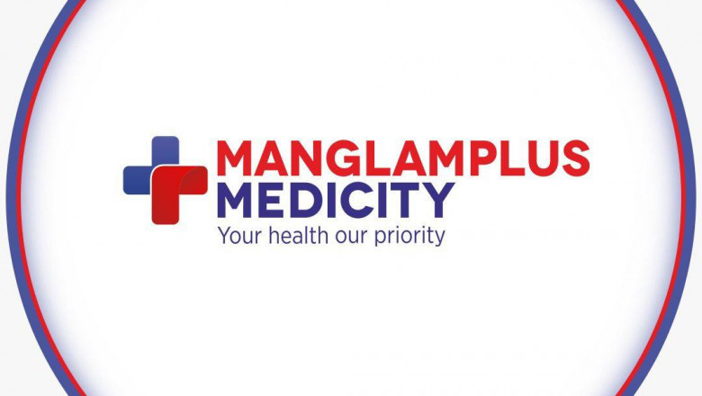 Top Reasons to Visit a Specialized Cardiology Hospital in Jaipur Today